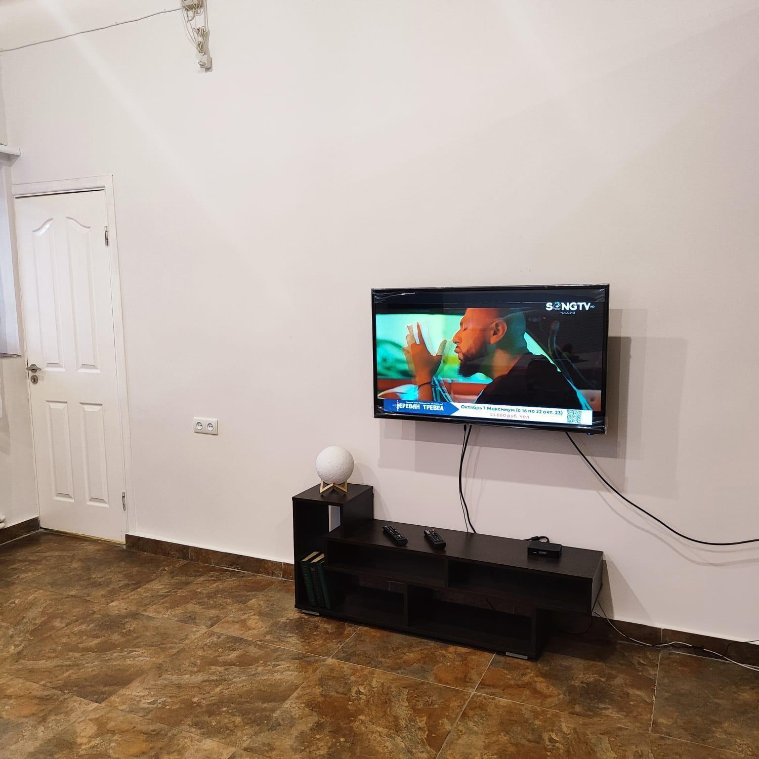 Lanj In Eco Garden/ Guest House Nurnus Экстерьер фото